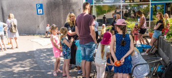 Sommerfest2313