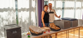 Sommerfest2314