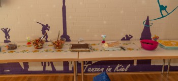 Sommerfest2315