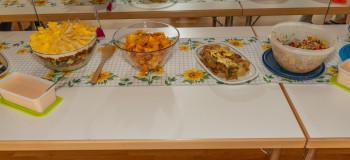 Sommerfest2316