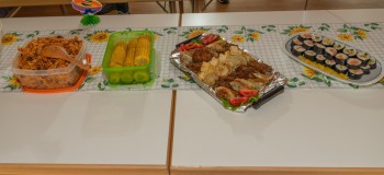 Sommerfest2317