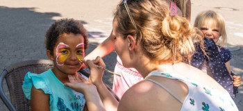 Sommerfest2318