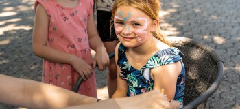 Sommerfest2319