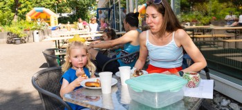 Sommerfest232