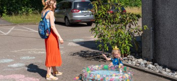 Sommerfest2320