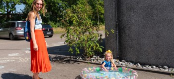 Sommerfest2321