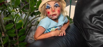 Sommerfest2322
