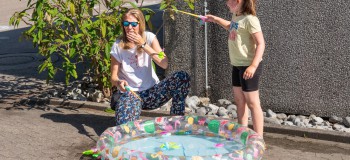 Sommerfest2323