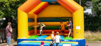 Sommerfest234