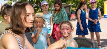 Sommerfest235