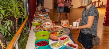 Sommerfest236