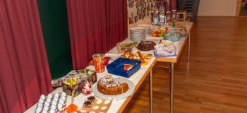 Sommerfest237