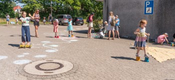 Sommerfest238