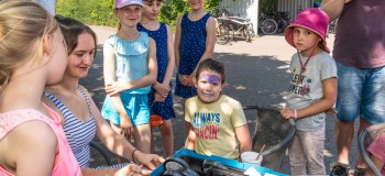 Sommerfest239