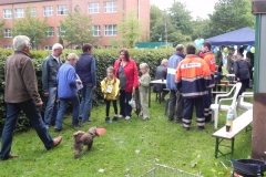 Sommerfest_PTSK_2011_001