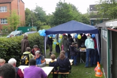 Sommerfest_PTSK_2011_002