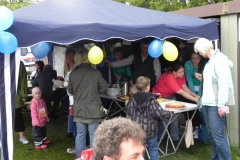 Sommerfest_PTSK_2011_003