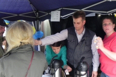 Sommerfest_PTSK_2011_004