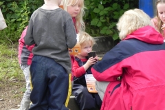 Sommerfest_PTSK_2011_005