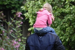 Sommerfest_PTSK_2011_006