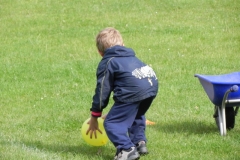 Sommerfest_PTSK_2011_007