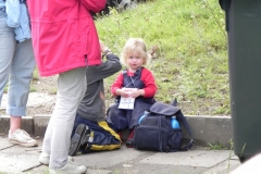 Sommerfest_PTSK_2011_008