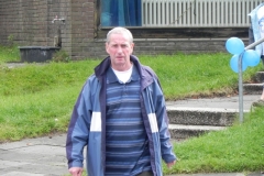 Sommerfest_PTSK_2011_010