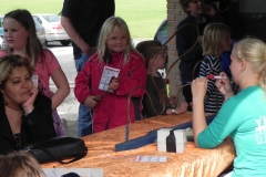 Sommerfest_PTSK_2011_011