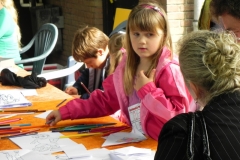 Sommerfest_PTSK_2011_012