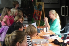 Sommerfest_PTSK_2011_013