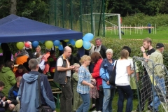 Sommerfest_PTSK_2011_014