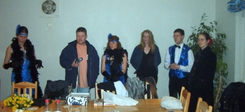Bild02
