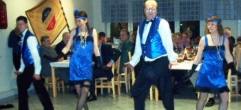 Bild18-1 Bild18-1