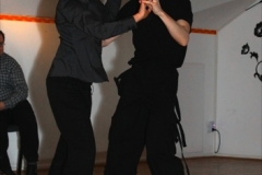 Swing_Spassparty_05_02_2011_002