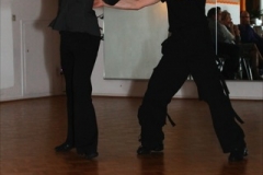 Swing_Spassparty_05_02_2011_003