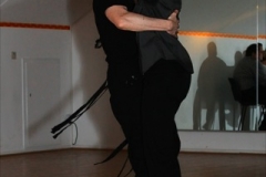 Swing_Spassparty_05_02_2011_004