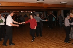 Swing_Spassparty_05_02_2011_005
