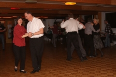 Swing_Spassparty_05_02_2011_006