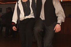 Swing_Spassparty_05_02_2011_007