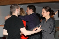 Swing_Spassparty_05_02_2011_008
