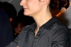 Swing_Spassparty_05_02_2011_009
