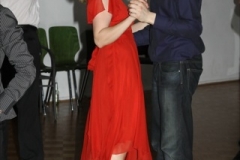 Swing_Spassparty_05_02_2011_010