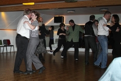 Swing_Spassparty_05_02_2011_011