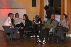 Swing_Spassparty_05_02_2011_012