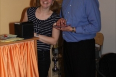 Swing_Spassparty_05_02_2011_013