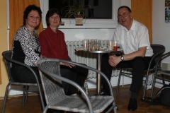 Swing_Spassparty_05_02_2011_014