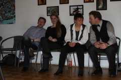 Swing_Spassparty_05_02_2011_015