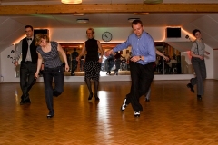 Swing_Spassparty_05_02_2011_016