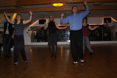 Swing_Spassparty_05_02_2011_017