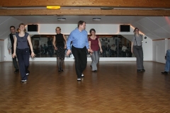 Swing_Spassparty_05_02_2011_018